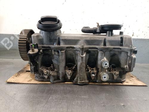 Used Cylinder head Cylinder head AUDI A3 (8L1) 1.9 TDI (110 hp) 36218690 36218690