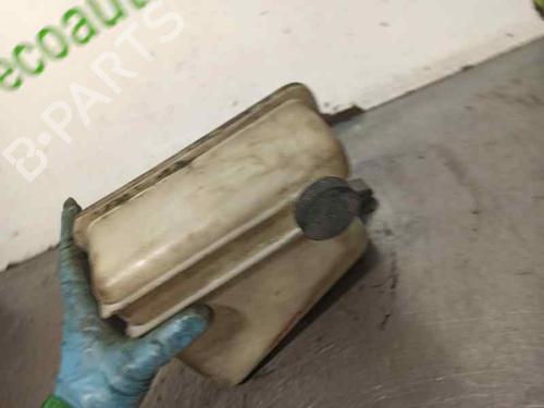 Expansion tank MAZDA 5 (CR) 2.0 CD (CR19) | BP5092767C120 