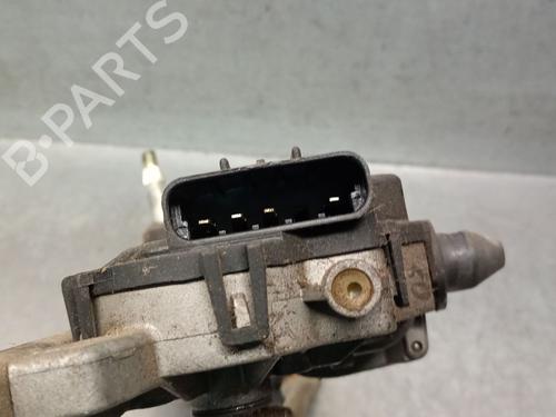 Front wiper motor LANCIA DELTA III (844_) 1.6 D Multijet (844.AXC11, 844.AXC1A) | BP30834045M29