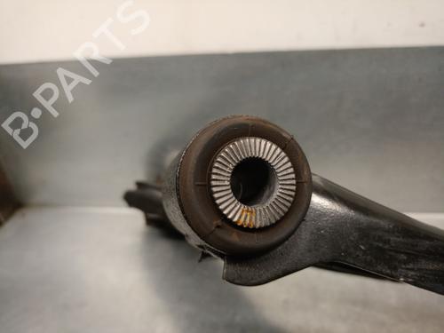 Left front suspension arm TOYOTA YARIS (_P21_, _PA1_, _PH1_) 1.5 Hybrid (MXPH10, MXPH11) | BP24916818M12 