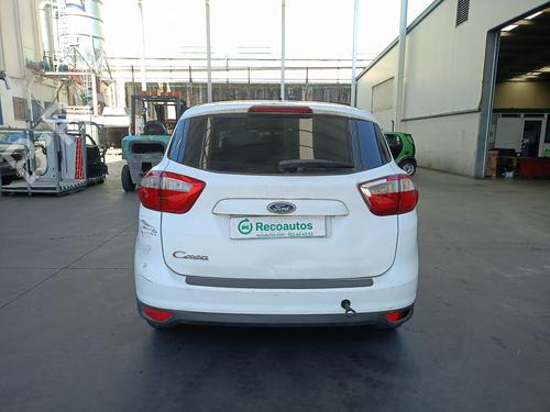 Left tailgate light FORD C-MAX II (DXA/CB7, DXA/CEU) 1.6 TDCi | BP36051075C79 - Image 12