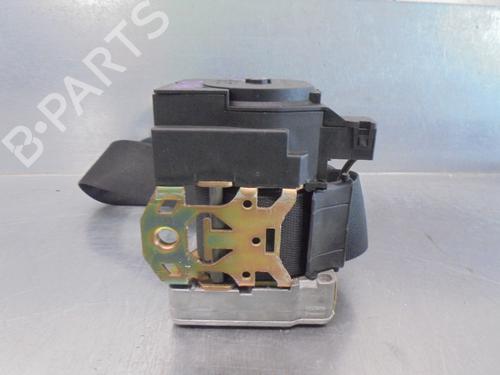 Front right seatbelt MERCEDES-BENZ S-CLASS (W220) S 430 (220.070, 220.170) | BP15215484I25 