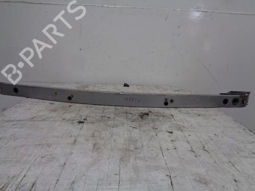 Used Front bumper reinforcement Front bumper reinforcement NISSAN PRIMERA Hatchback (P11) 2.0 16V (140 hp) 12832519 12832519