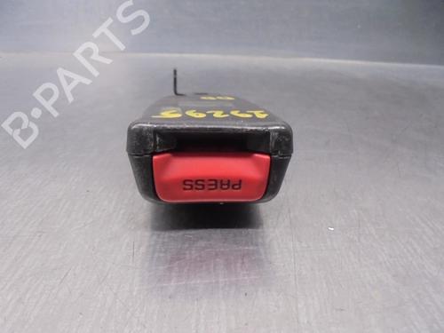 Seat buckle HYUNDAI MATRIX (FC) 1.6 | BP16109304I32 