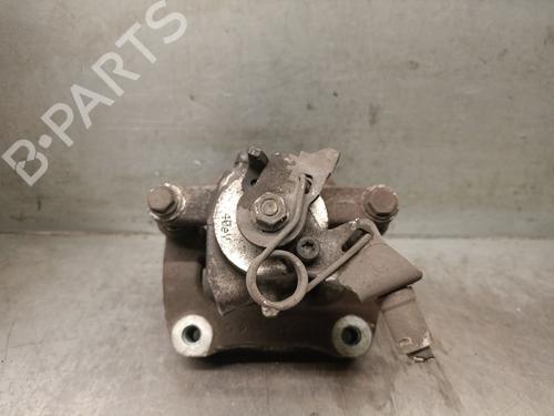 Right rear brake caliper PEUGEOT 308 SW I (4E_, 4H_) 1.6 HDi | BP26960795M106 