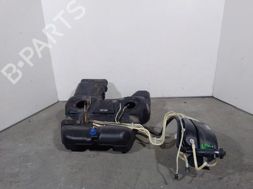 Bensintank PORSCHE CAYENNE (9PA) 3.2 (250 hp) 25244099