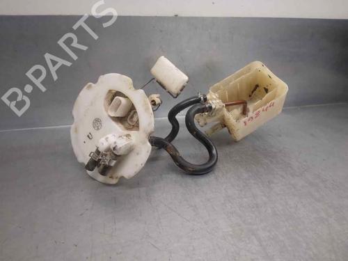 Used Fuel pump NISSAN ALMERA I Hatchback (N15) [1995-2001]  16073864