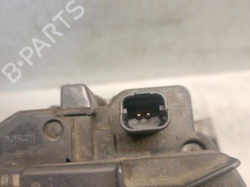 Generator RENAULT SCÉNIC I MPV (JA0/1_, FA0_) 1.6 (JA00, JA16, JA15, JA19, JA1V, JA2B, JA2C, JA0B,... | BP29077344M7 