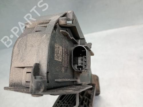 Pedal BMW X1 (F48) sDrive 18 d | BP27919987I4 
