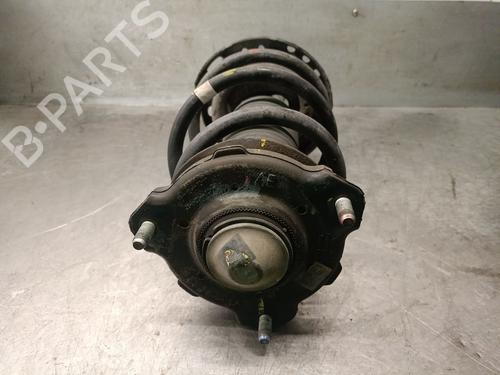 Left front shock absorber HYUNDAI IONIQ (AE) 1.6 GDI Hybrid | BP26941672M16 