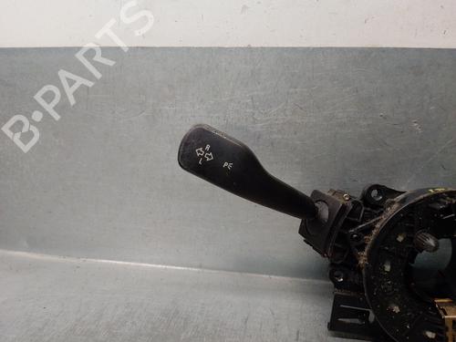 Headlight switch BMW 3 (E46) 316 i | BP15258576I24