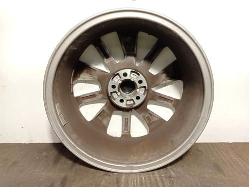Fælk SKODA KAMIQ (NW4) 1.0 TSI | BP36779368C45 - Image 3