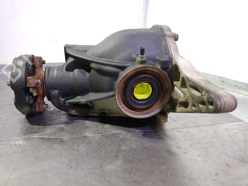 Used Rear differential MERCEDES-BENZ VITO Van (W447) 114 CDI 4x4 (447.601, 447.603, 447.605) (136 hp) 28812810