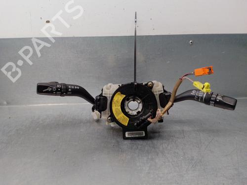 Forlygtekontakt MAZDA 6 Hatchback (GG) 2.0 DI (GG14) (121 hp) 15059860