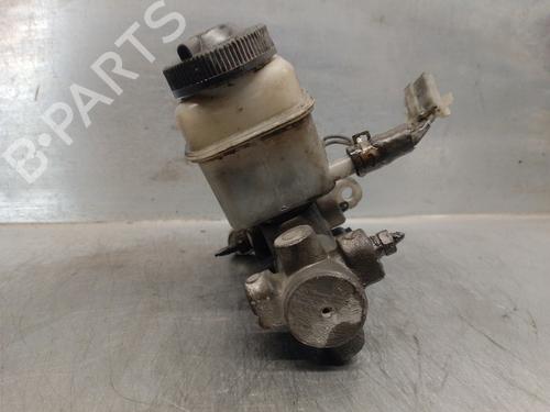 Brake master cylinder FORD RANGER (ET) 2.5 TDdi | BP16768145M77 