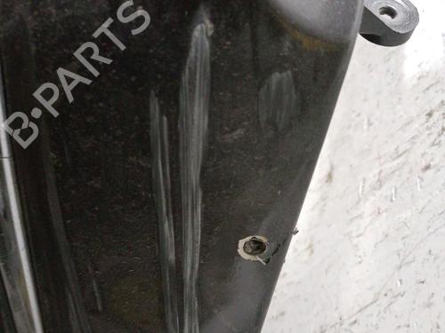 Rear bumper SKODA SUPERB I (3U4) 2.0 TDI | BP26323877C8 