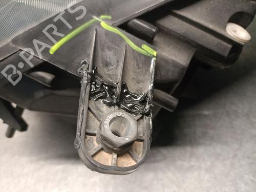 Right headlight FIAT DOBLO Cargo (263_) 1.3 D Multijet | BP32190953C29 - Image 10