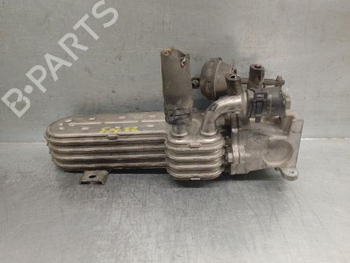 Oil radiator SEAT LEON (1P1) 2.0 TDI 16V | BP29706551M33