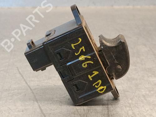 Right front window switch CHEVROLET REZZO MPV (U100) 2.0 | BP36387938I26 - Image 3