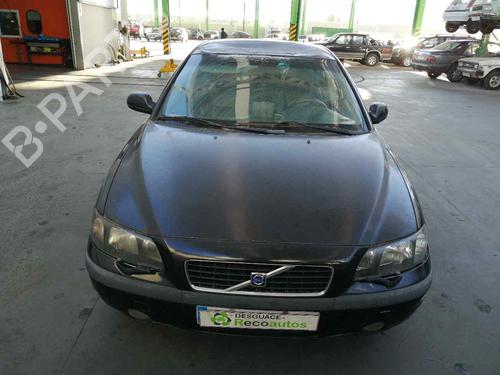 Turbocompresseur/Compresseur VOLVO S60 I (384) D5 | BP21577129M71 