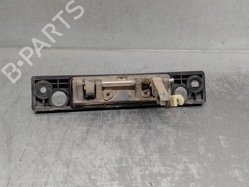 Tailgate handle KIA CARENS II MPV (FJ)  | BP17826329C132 