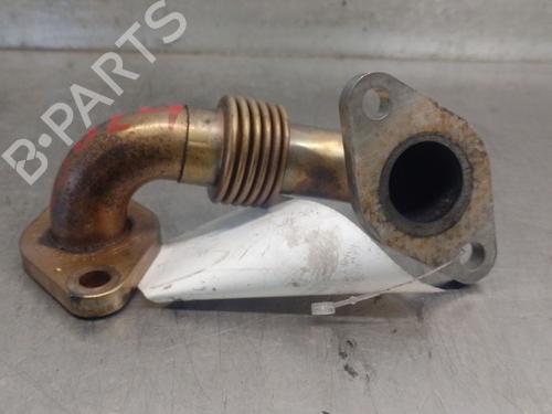 Used Pipe Pipe 38048293 38048293