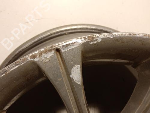 Rim BMW 1 (F20) 116 d | BP30112632C45 