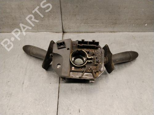 Headlight switch CITROËN JUMPER I Bus (244, Z_) 2.2 HDi | BP36700963I24 - Image 2