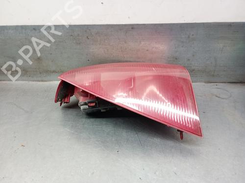 Left taillight PEUGEOT 307 SW (3H) 1.6 HDI 110 | BP23263250C34 