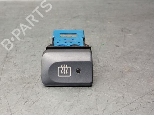 Used Switch HONDA JAZZ II (GD_, GE3, GE2) 1.2 i-DSI (GD5, GE2) (78 hp) 30696414