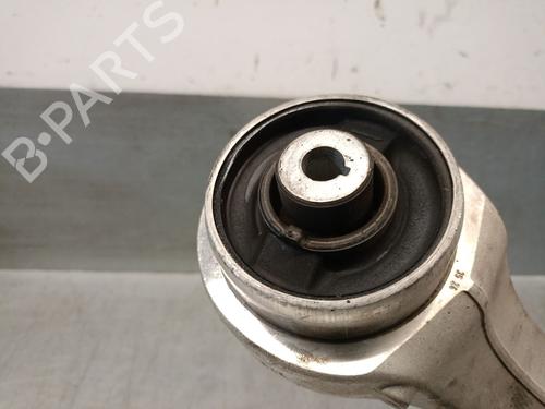 Left front suspension arm VW TOUAREG (CR7, RC8) 3.0 TSI 4motion | BP30111494M12 