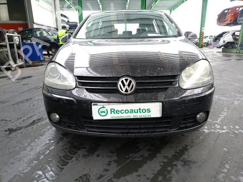 Electronic module VW GOLF V (1K1) 2.0 TDI 16V | BP30801315M83 - Image 10