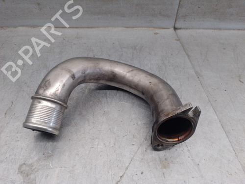 Used Pipe OPEL ZAFIRA / ZAFIRA FAMILY B (A05) 1.7 CDTI (M75) (125 hp) 28180471