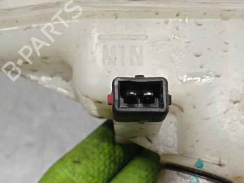 Brake master cylinder HYUNDAI i20 II (GB, IB) 1.2 | BP26595397M77 