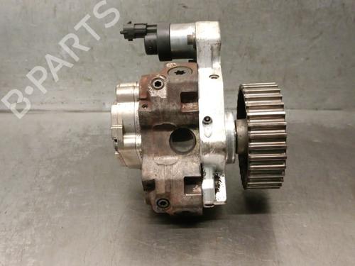 Indsprøtningspumpe Indsprøtningspumpe RENAULT MEGANE II Saloon (LM0/1_) 1.9 dCi (LM0G, LM1G, LM2C) (120 hp) 37477933 37477933