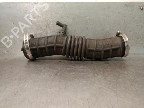 Pipe NISSAN JUKE (F15) 1.6 | BP27807664M125 