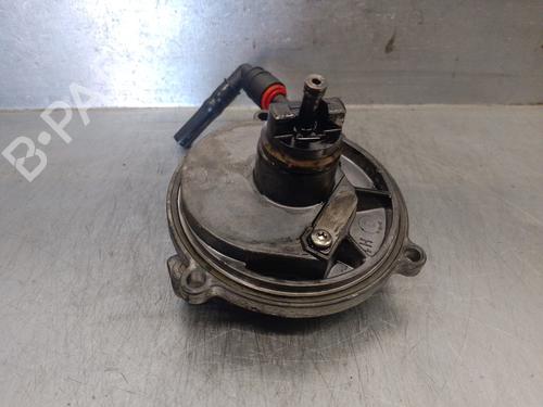 Vacuum pump MERCEDES-BENZ A-CLASS (W168) A 170 CDI (168.008) | BP13748972M80 
