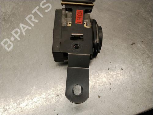 Front left seatbelt HYUNDAI ATOS PRIME (MX) 1.0 i | BP39080037I26 - Image 5