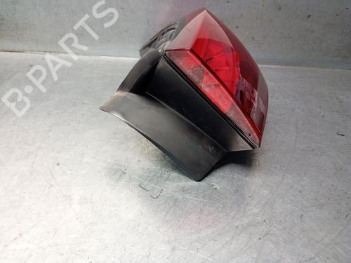 Right taillight MG MG ZS SUV (AZS1) 1.5 VTi | BP26874614C35 