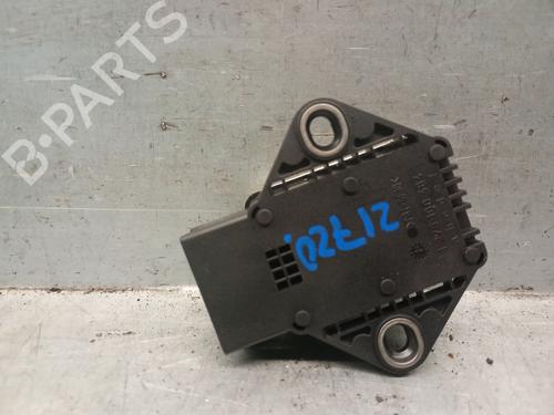 Electronic module HONDA CIVIC VIII Hatchback (FN, FK) 2.2 CTDi (FK3) | BP22722378M83 