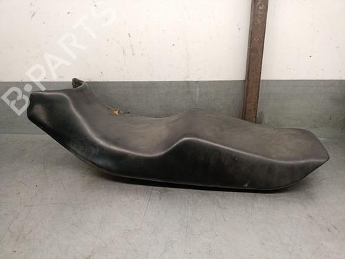 other-suzuki-motorcycles-gsx-r-124cc-750cc-0-34440721 main image