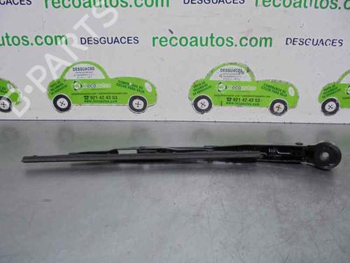 Rear windshield wiper arm JEEP COMPASS (MK49) 2.2 CRD | BP3471640C144 