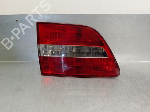 left-tailgate-light-fiat-stilo-multi-wagon-192_-51717943-de-porton-5-puertas-2003-2004-2005-2006-2007-2008-13390803 main image