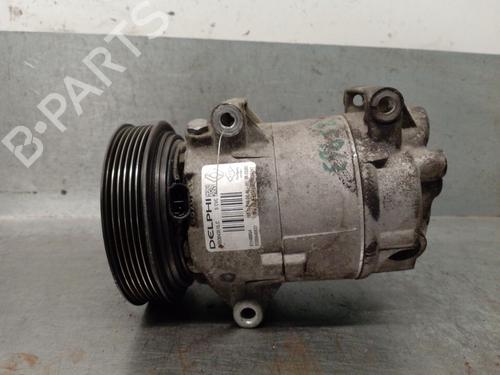 Used AC compressor AC compressor 37175879 37175879