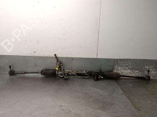 Used Steering rack Steering rack JEEP COMPASS (MK49) 2.0 CRD 4x4 (140 hp) 33656893 33656893