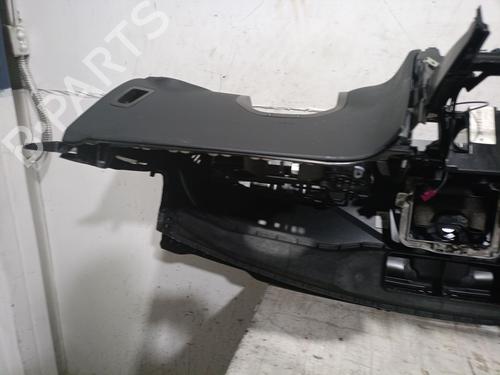 Dashboard MERCEDES-BENZ GLC (X253) 220 d 4-matic (253.905, 253.903) | BP25272741C46 