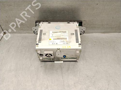 Radio KIA CEE'D (JD) 1.6 CRDi 128 | BP36527950E6 - Image 3