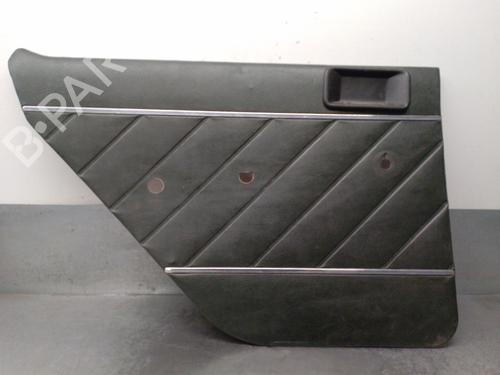 Pannello interno posteriore sinistro RENAULT 12 Estate 1.4 (63 hp) 29285127