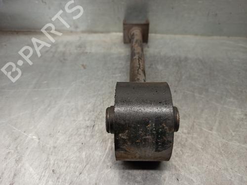 Right rear suspension arm HYUNDAI XG (XG) 30 | BP10379754M15 