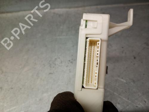 Electronic module NISSAN JUKE (F15) 1.5 dCi | BP26692283M83 